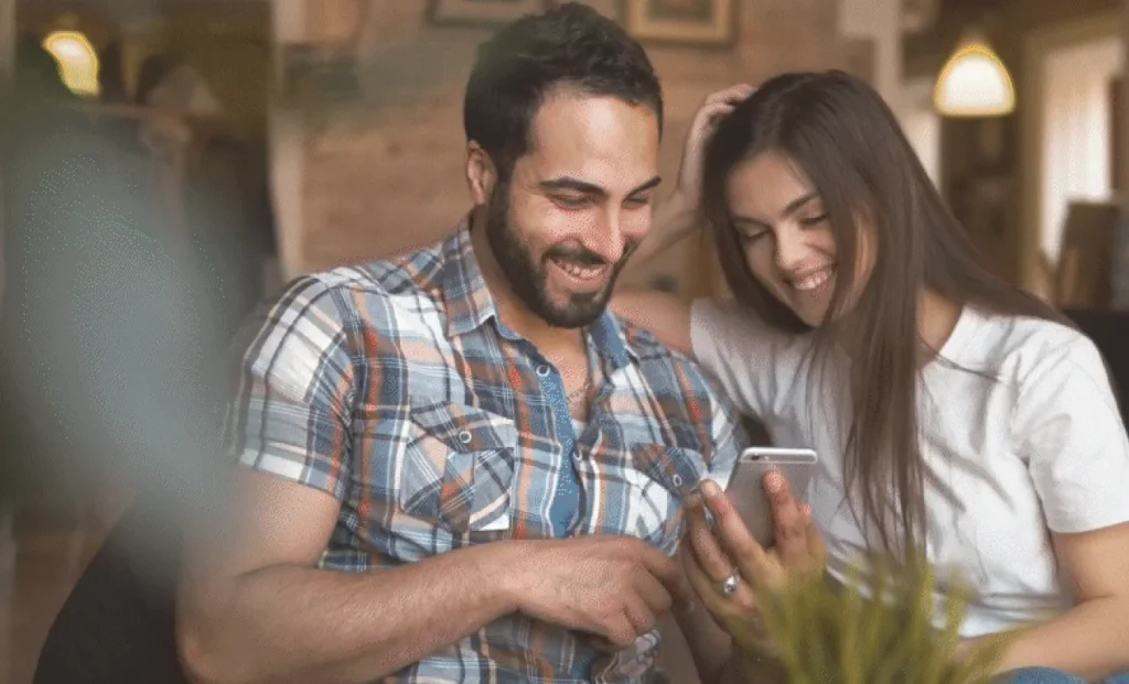 digital agency about subhero