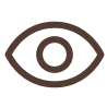 digital agency eye