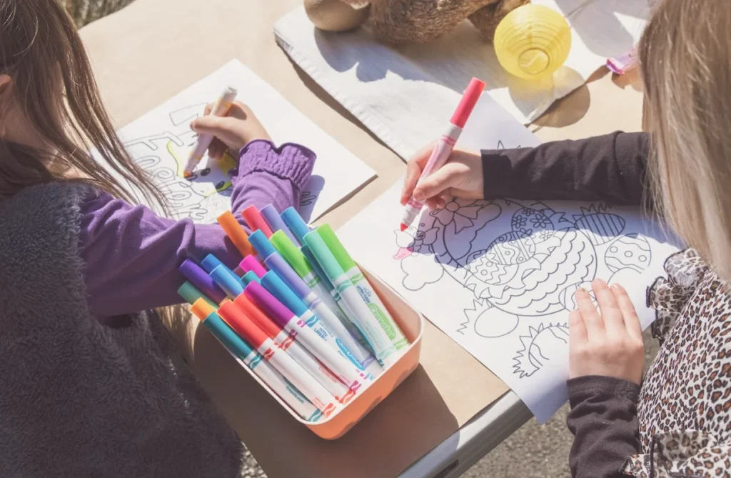 digital agency portfolio 2