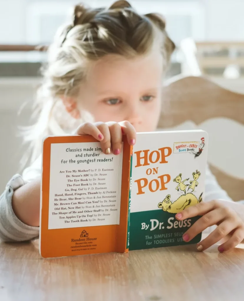 digital agency portfolio 3