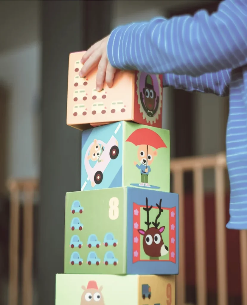 digital agency portfolio 4