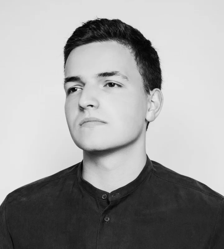 digital agency team 1