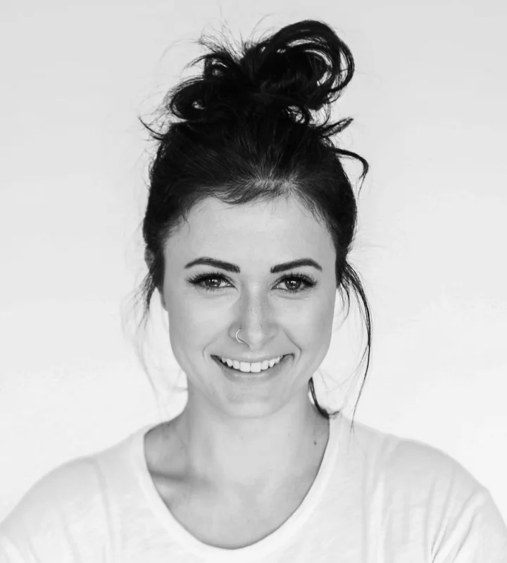 digital agency team 2