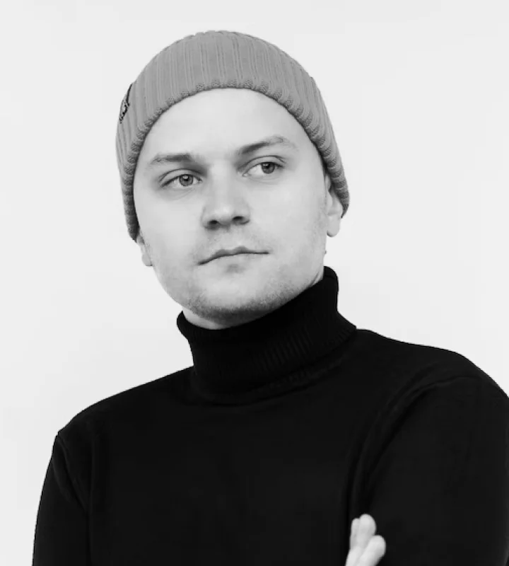 digital agency team 3