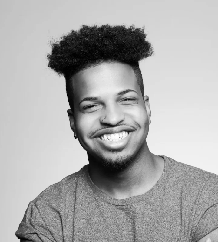 digital agency team 4