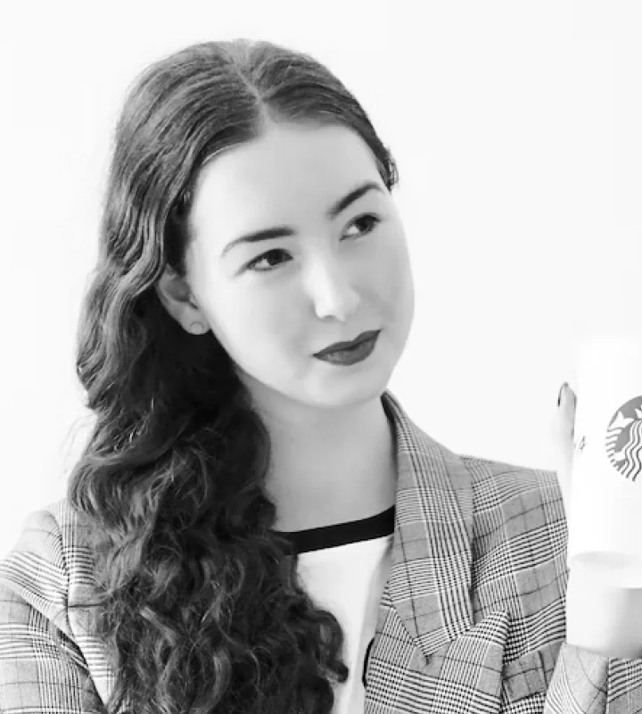 digital agency team 5