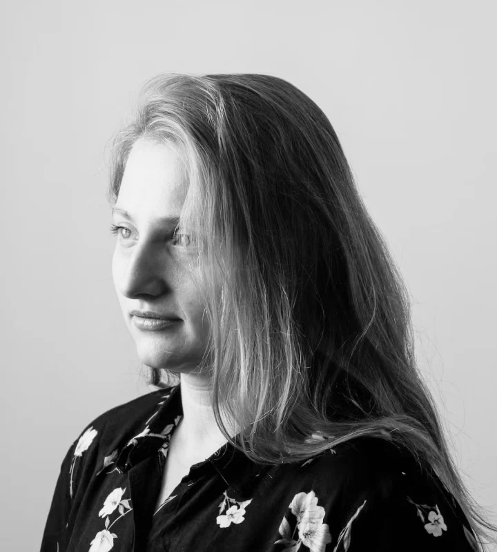 digital agency team 6