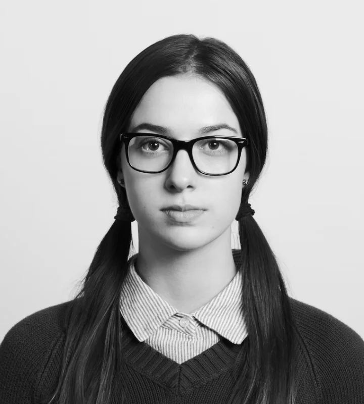 digital agency team 7