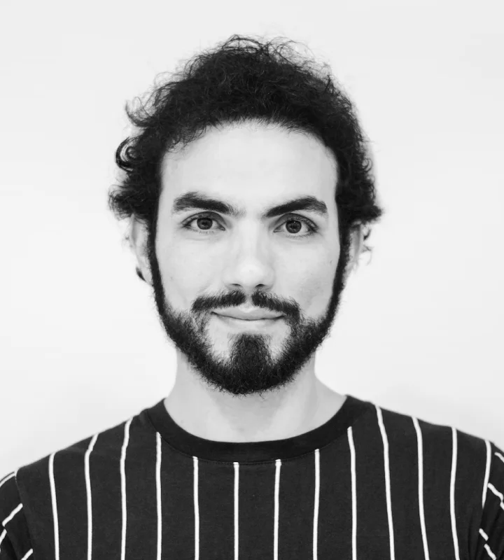 digital agency team 8