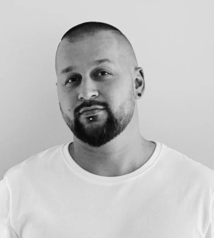 digital agency team 9